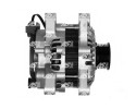 Alternador AS-PL A5023