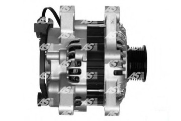 Alternador AS-PL A5023