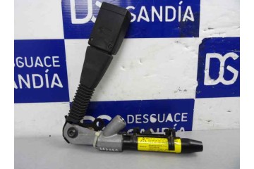 PRETENSOR AIRBAG DERECHO BMW SERIE X5 (E70)