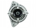 New Alternator KIA SORENTO I JC 3 3 V6 4WD HYUNDAI GRANDEUR TG 3 3