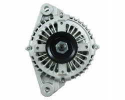New Alternator KIA SORENTO I JC 3 3 V6 4WD HYUNDAI GRANDEUR TG 3 3