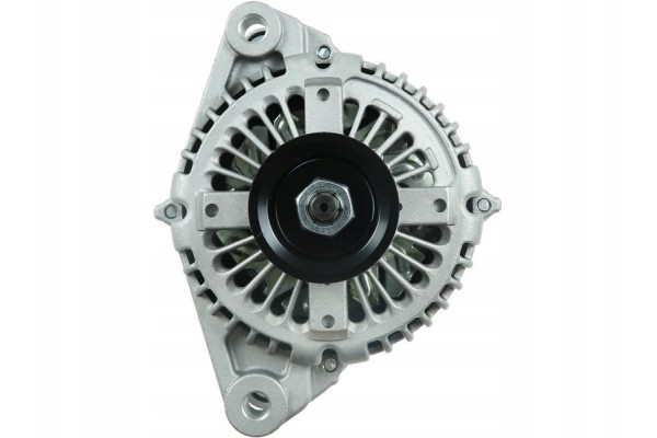 New Alternator KIA SORENTO I JC 3 3 V6 4WD HYUNDAI GRANDEUR TG 3 3