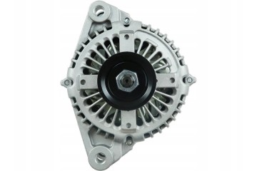 New Alternator KIA SORENTO I JC 3 3 V6 4WD HYUNDAI GRANDEUR TG 3 3
