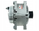 New Alternator KIA SORENTO I JC 3 3 V6 4WD HYUNDAI GRANDEUR TG 3 3 Part manufacturer AS PL