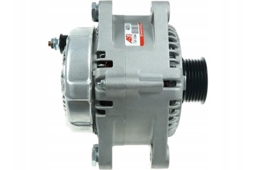 New Alternator KIA SORENTO I JC 3 3 V6 4WD HYUNDAI GRANDEUR TG 3 3 Part manufacturer AS PL