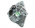 New Alternator KIA SORENTO I JC 3 3 V6 4WD HYUNDAI GRANDEUR TG 3 3 Catalog number of the part A6354