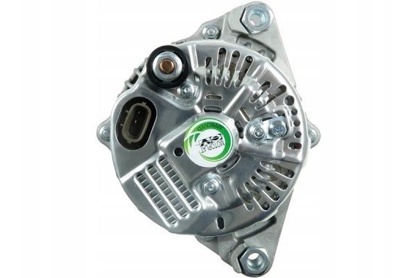 New Alternator KIA SORENTO I JC 3 3 V6 4WD HYUNDAI GRANDEUR TG 3 3 Catalog number of the part A6354