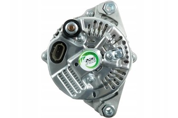 New Alternator KIA SORENTO I JC 3 3 V6 4WD HYUNDAI GRANDEUR TG 3 3 Catalog number of the part A6354