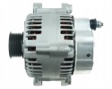 New Alternator KIA SORENTO I JC 3 3 V6 4WD HYUNDAI GRANDEUR TG 3 3 Product weight with unit packaging 6 kg