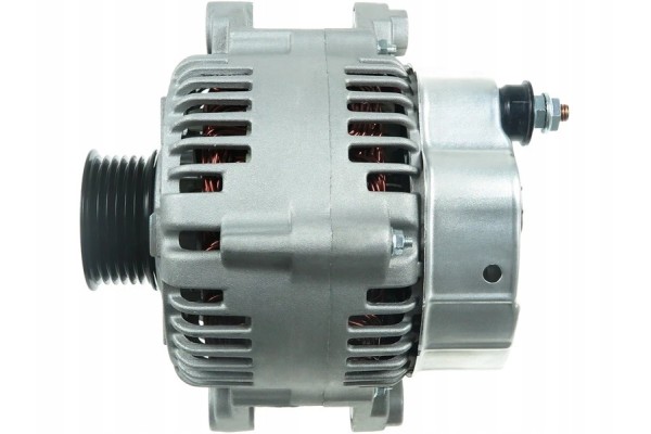 New Alternator KIA SORENTO I JC 3 3 V6 4WD HYUNDAI GRANDEUR TG 3 3 Product weight with unit packaging 6 kg
