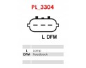 New Alternator KIA SORENTO I JC 3 3 V6 4WD HYUNDAI GRANDEUR TG 3 3 Car type trucks cargo vans passenger cars