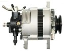 ALTERNATOR A9067 AS PL
