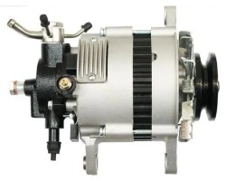 ALTERNATOR A9067 AS PL