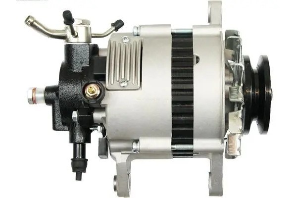ALTERNATOR A9067 AS PL