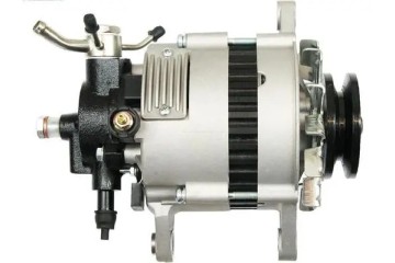 ALTERNATOR A9067 AS PL