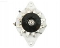 ALTERNATOR A9067 AS PL Packaging status original