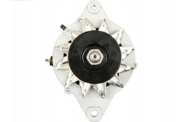 ALTERNATOR A9067 AS PL Packaging status original