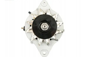ALTERNATOR A9067 AS PL Packaging status original
