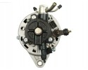 ALTERNATOR A9067 AS PL Part manufacturer AS PL