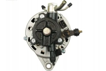 ALTERNATOR A9067 AS PL Part manufacturer AS PL