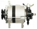 ALTERNATOR A9067 AS PL Catalog number of the part A9067