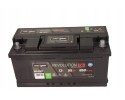 Battery Maxgear 12V 95Ah 850A EFB START STOP P