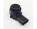 6x Sensors Parking Sensor BMW G20 Set Bumper Front Lift Catalog number of the part 66209826787 01 9826787 66209826784 01 9826784