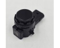 6x Sensors Parking Sensor BMW G20 Set Bumper Front Lift Part manufacturer BMW OE
