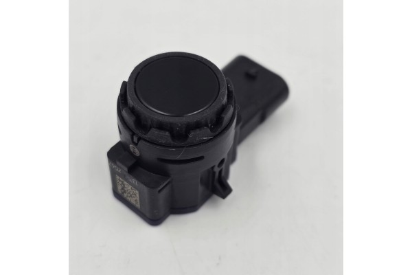 6x Sensors Parking Sensor BMW G20 Set Bumper Front Lift Part manufacturer BMW OE