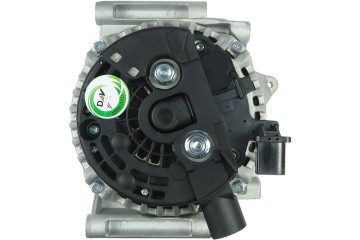 AS PL A0201 ALTERNATOR