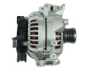AS PL A0201 ALTERNATOR Part manufacturer AS PL