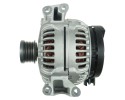 AS PL A0201 ALTERNATOR Catalog number of the part A0201