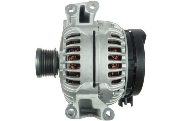 AS PL A0201 ALTERNATOR Catalog number of the part A0201