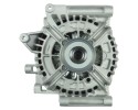 AS PL A0201 ALTERNATOR Car type cargo vans passenger cars