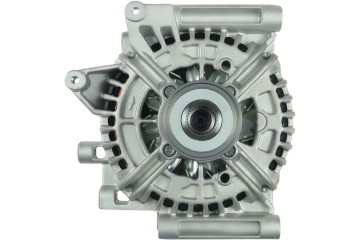 AS PL A0201 ALTERNATOR Car type cargo vans passenger cars