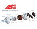 AS PL A0201 ALTERNATOR Catalog number of the original MERCEDES BENZ 0111549802 MERCEDES BENZ 011154980280 MERCEDES BENZ 01215498