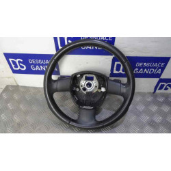 3 BRAZOS VOLANTE AUDI A3 (8P1)