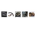 Alternador AS-PL A0201