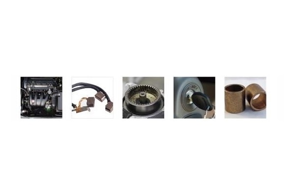Alternador AS-PL A0201