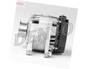Toyota Alternator DENSO DAN1021