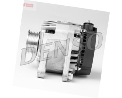 Toyota Alternator DENSO DAN1021