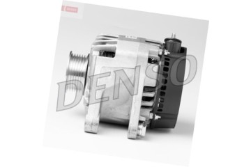 Toyota Alternator DENSO DAN1021