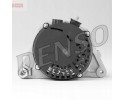 Toyota Alternator DENSO DAN1021 Catalog number of the part DAN1021