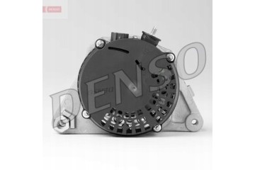 Toyota Alternator DENSO DAN1021 Catalog number of the part DAN1021
