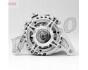 Toyota Alternator DENSO DAN1021 Car type cargo vans passenger cars