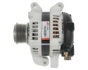 AS PL A6096 ALTERNATOR TOYOTA AURIS 2 0D 4D 07
