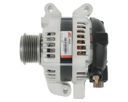 AS PL A6096 ALTERNATOR TOYOTA AURIS 2 0D 4D 07