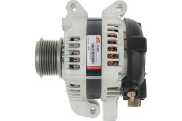 AS PL A6096 ALTERNATOR TOYOTA AURIS 2 0D 4D 07