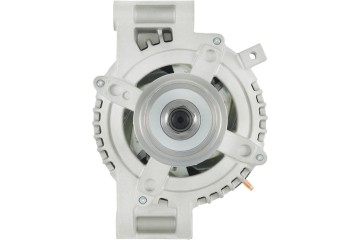 AS PL A6096 ALTERNATOR TOYOTA AURIS 2 0D 4D 07 Part manufacturer AS PL