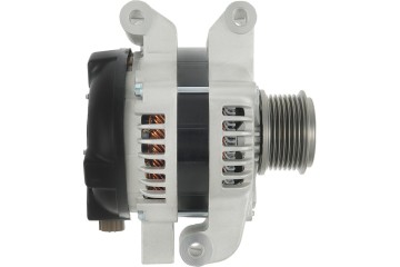 AS PL A6096 ALTERNATOR TOYOTA AURIS 2 0D 4D 07 Catalog number of the part A6096